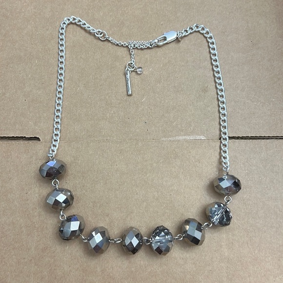 SOLD - Picture 1 of 4